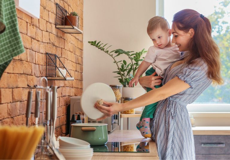 Finding Peace and Joy Through Mindful and Empathetic Practices